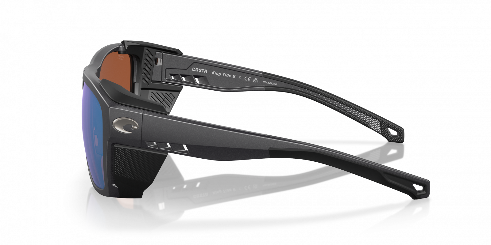 Costa 6S9112 911202 King Tide 6 